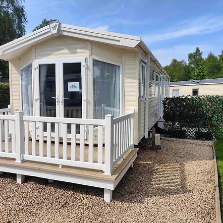 Beamish Holiday Park Stanley  Luaran gambar